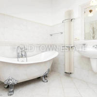 Дом в Латвии, Юрмала, Авоти, 133 кв.м.