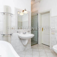 Дом в Латвии, Юрмала, Авоти, 133 кв.м.