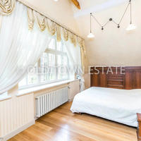 Дом в Латвии, Юрмала, Авоти, 133 кв.м.