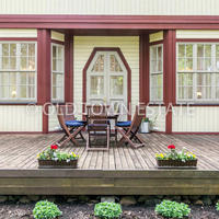 Дом в Латвии, Юрмала, Авоти, 133 кв.м.