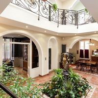 Элитная недвижимость во Франции, Париж, 287 кв.м.