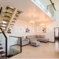 Дом на первой линии моря/озера в Латвии, Юрмала, 330 кв.м.