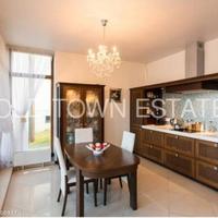 Дом на первой линии моря/озера в Латвии, Юрмала, 330 кв.м.