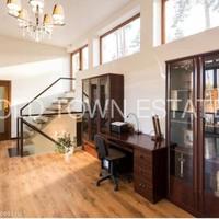 Дом на первой линии моря/озера в Латвии, Юрмала, 330 кв.м.