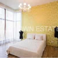 Дом на первой линии моря/озера в Латвии, Юрмала, 330 кв.м.