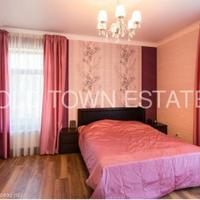 Дом на первой линии моря/озера в Латвии, Юрмала, 330 кв.м.