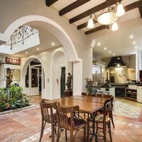 Элитная недвижимость во Франции, Париж, 287 кв.м.