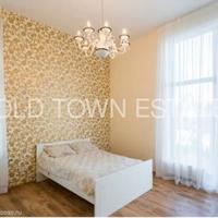 Дом на первой линии моря/озера в Латвии, Юрмала, 330 кв.м.