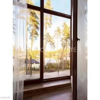 Дом на первой линии моря/озера в Латвии, Юрмала, 330 кв.м.