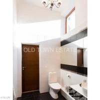 Дом на первой линии моря/озера в Латвии, Юрмала, 330 кв.м.