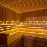 Дом на первой линии моря/озера в Латвии, Юрмала, 330 кв.м.