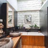 Элитная недвижимость во Франции, Париж, 287 кв.м.