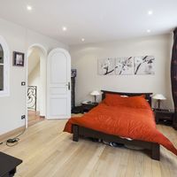 Элитная недвижимость во Франции, Париж, 287 кв.м.