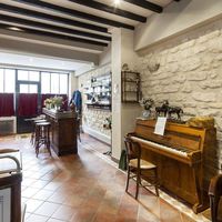 Элитная недвижимость во Франции, Париж, 287 кв.м.