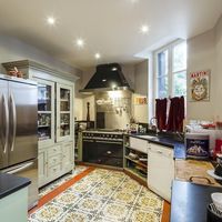 Элитная недвижимость во Франции, Париж, 287 кв.м.