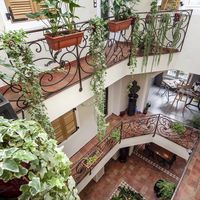 Элитная недвижимость во Франции, Париж, 287 кв.м.