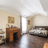 Элитная недвижимость во Франции, Париж, 287 кв.м.