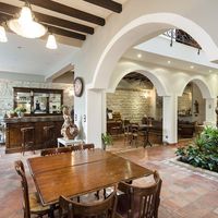 Элитная недвижимость во Франции, Париж, 287 кв.м.