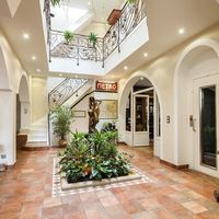 Элитная недвижимость во Франции, Париж, 287 кв.м.