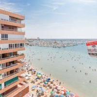 Flat in Spain, Comunitat Valenciana, Alicante, 71 sq.m.