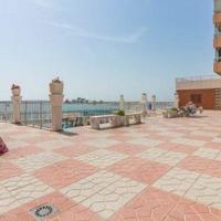 Flat in Spain, Comunitat Valenciana, Alicante, 71 sq.m.