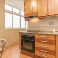 Flat in Spain, Comunitat Valenciana, Alicante, 71 sq.m.