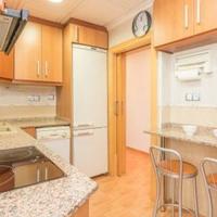 Flat in Spain, Comunitat Valenciana, Alicante, 71 sq.m.