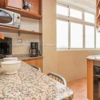 Flat in Spain, Comunitat Valenciana, Alicante, 71 sq.m.