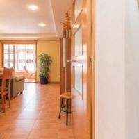 Flat in Spain, Comunitat Valenciana, Alicante, 71 sq.m.