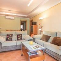 Flat in Spain, Comunitat Valenciana, Alicante, 71 sq.m.