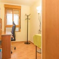 Flat in Spain, Comunitat Valenciana, Alicante, 71 sq.m.