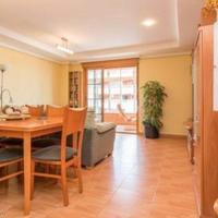 Flat in Spain, Comunitat Valenciana, Alicante, 71 sq.m.