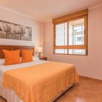 Flat in Spain, Comunitat Valenciana, Alicante, 71 sq.m.