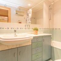 Flat in Spain, Comunitat Valenciana, Alicante, 71 sq.m.