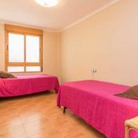 Flat in Spain, Comunitat Valenciana, Alicante, 71 sq.m.