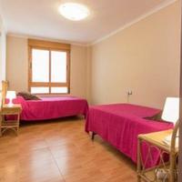 Flat in Spain, Comunitat Valenciana, Alicante, 71 sq.m.