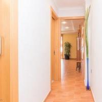 Flat in Spain, Comunitat Valenciana, Alicante, 71 sq.m.