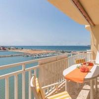 Квартира в Испании, Валенсия, Аликанте, 115 кв.м.