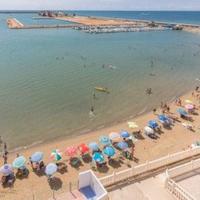 Квартира в Испании, Валенсия, Аликанте, 115 кв.м.