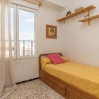 Квартира в Испании, Валенсия, Аликанте, 115 кв.м.