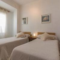 Квартира в Испании, Валенсия, Аликанте, 115 кв.м.