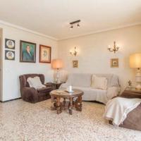 Квартира в Испании, Валенсия, Аликанте, 115 кв.м.