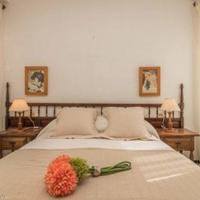 Квартира в Испании, Валенсия, Аликанте, 115 кв.м.