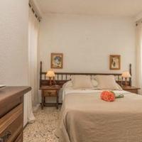 Квартира в Испании, Валенсия, Аликанте, 115 кв.м.