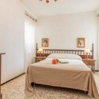 Квартира в Испании, Валенсия, Аликанте, 115 кв.м.