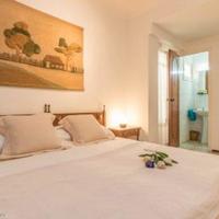 Квартира в Испании, Валенсия, Аликанте, 115 кв.м.