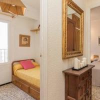 Квартира в Испании, Валенсия, Аликанте, 115 кв.м.