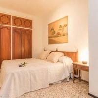 Квартира в Испании, Валенсия, Аликанте, 115 кв.м.