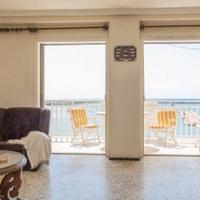 Квартира в Испании, Валенсия, Аликанте, 115 кв.м.