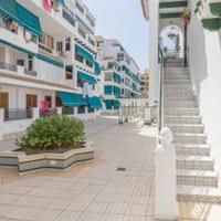 Квартира в Испании, Валенсия, Аликанте, 55 кв.м.